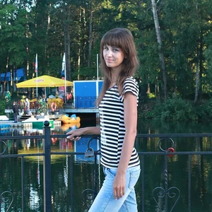 Natal'a Knaz'kova picture