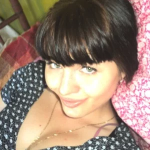 Aleksandra Ignatenko's photo