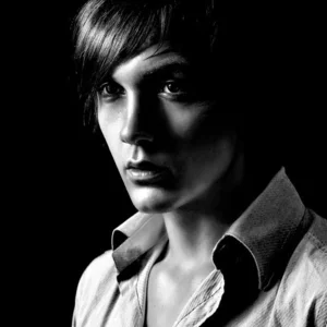 Фото Sviatoslav Lukynych