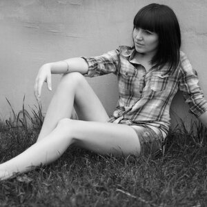 Анна Вайс