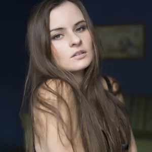 Rina N.'s photo