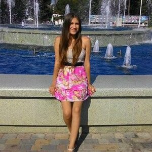 grakhova1992@mail.ru Anika Грахова