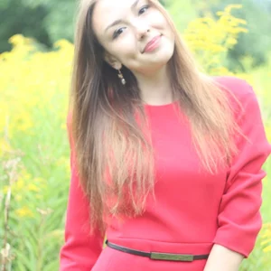 Anastasija Lipatova的照片