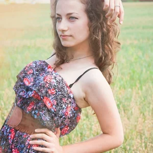 Margarita Kulieva's photo