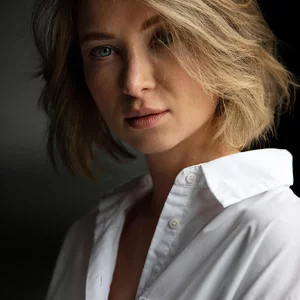 Natalie