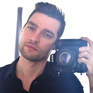 De Photo picture