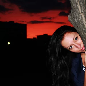 фотографирую для себя...