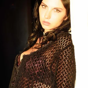 Smirnova Smirnova's photo
