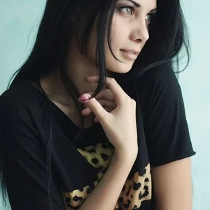 Clarence Clarence Model Agency's photo
