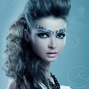 Ulia Kiricek's photo