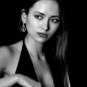 Portrait, Glamour, Model, Kiev, Tfp