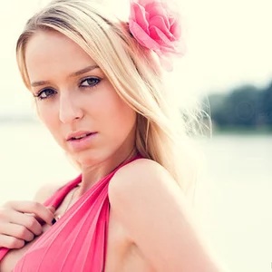 Oleg Sajfutdinov's photo