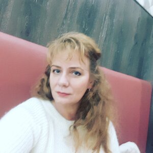Эльвира Александрова