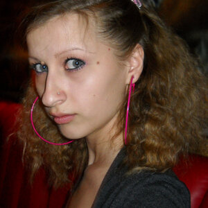 Foto 1479750