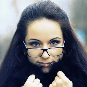 тори's photo