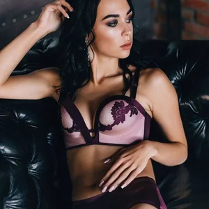 Елизавета Трещева's photo