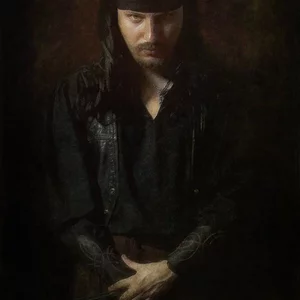 Foto von Dmitrij Nikitin