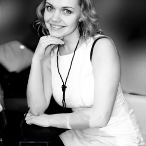Aleksandr Ross's photo