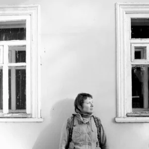 Olga Timkina's photo