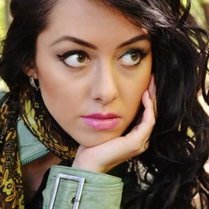 Фото Valentina Mihaniv