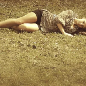 Яна Yana Коваленкова's photo