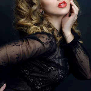 Tat'jana Shevchenko's photo