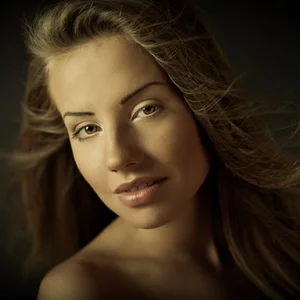 Tamara Kamynina's photo