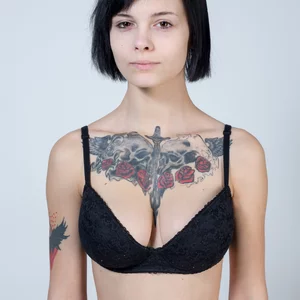 Foto von Svetlana Belka