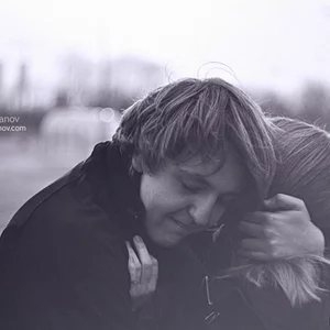 Yuriy Plekhanov's photo