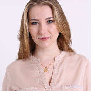 Ivanikova picture