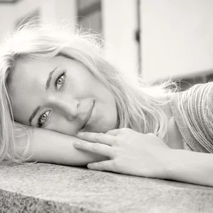 Andrii Kazun's photo