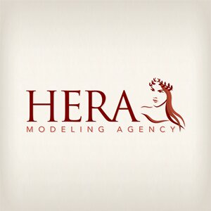 Hera Agency picture