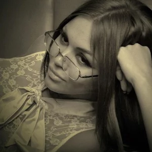 Alisa Vavilova picture