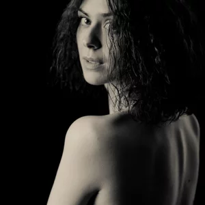 Tat'ana Tkacuk's photo