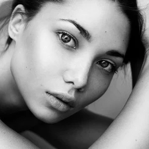 Olga Emelyanova's photo