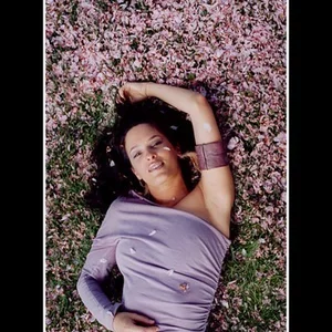 jack roman's photo