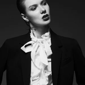 Anastasia Talakina's photo