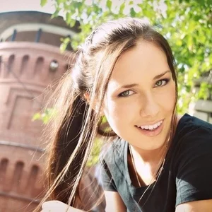 Anastasija Tukacheva's photo