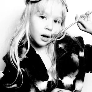 Fashion