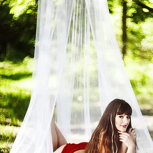 Alena Kucer's photo