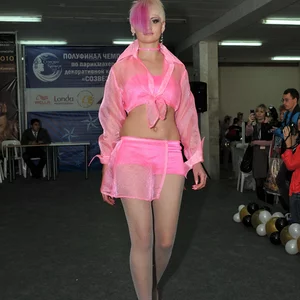 Фото Игорь Писарев