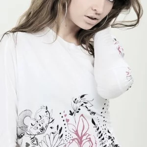 Oksana Dmitrishina's photo