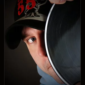 Sergej Volkov's photo