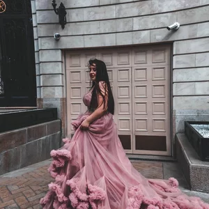 Irina K's photo