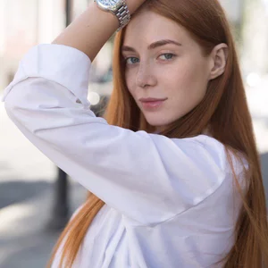 Karina Lichanaja picture