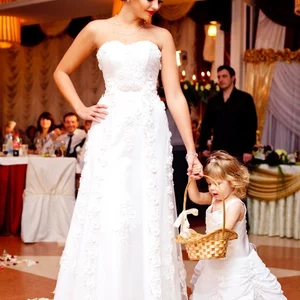 Ulia Lihaceva's photo