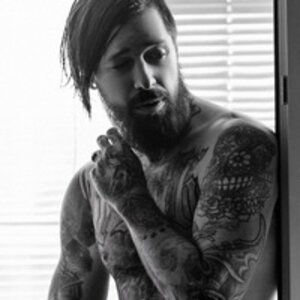 Дмитрий Лобанов