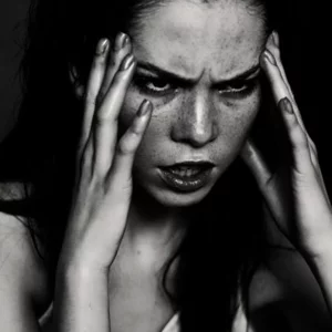 Karina Orlova's photo