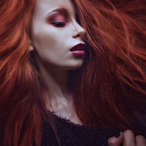 Svetlana Safrina's photo
