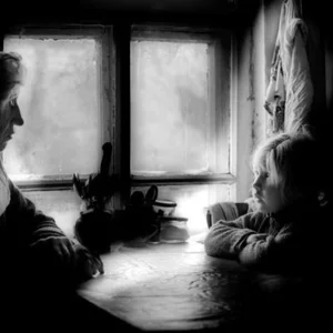 Vladimir Isaev's photo